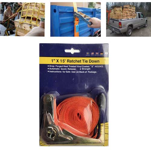 wysokiej-jakości-pas-mocujący